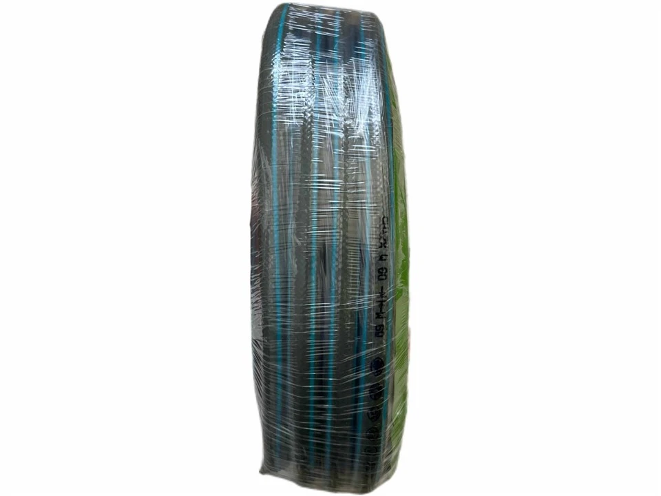 1 Flexible Pvc Pipe suppliers